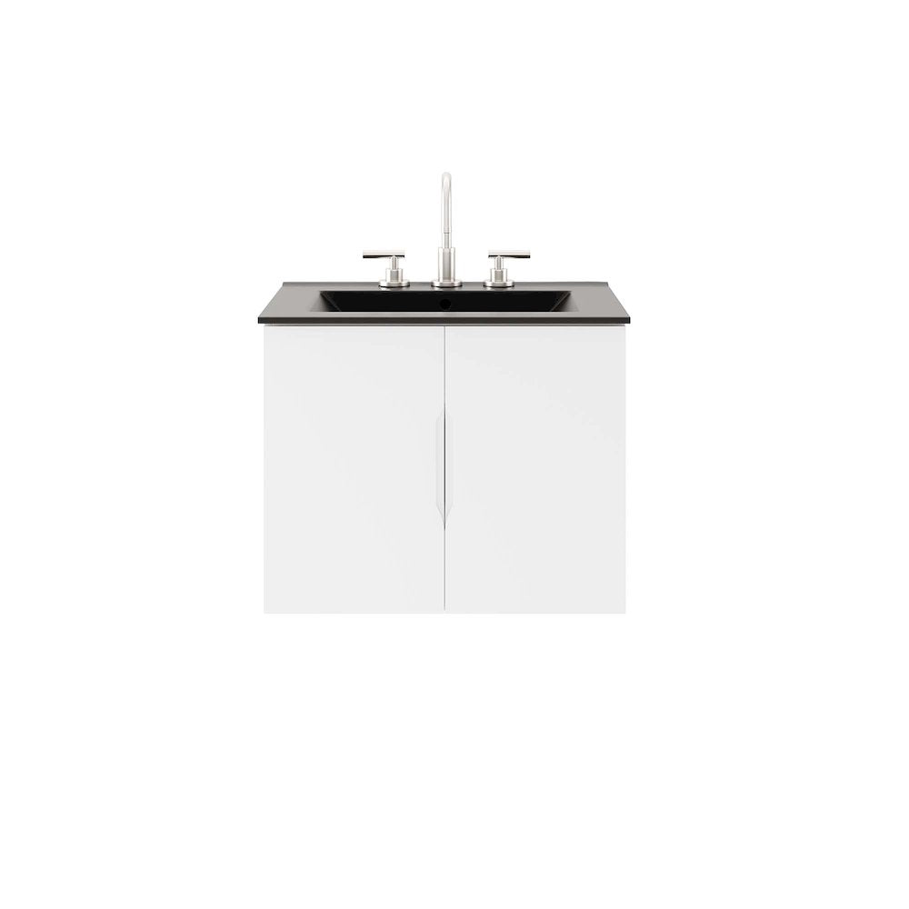 Vitality 24" Bathroom Vanity