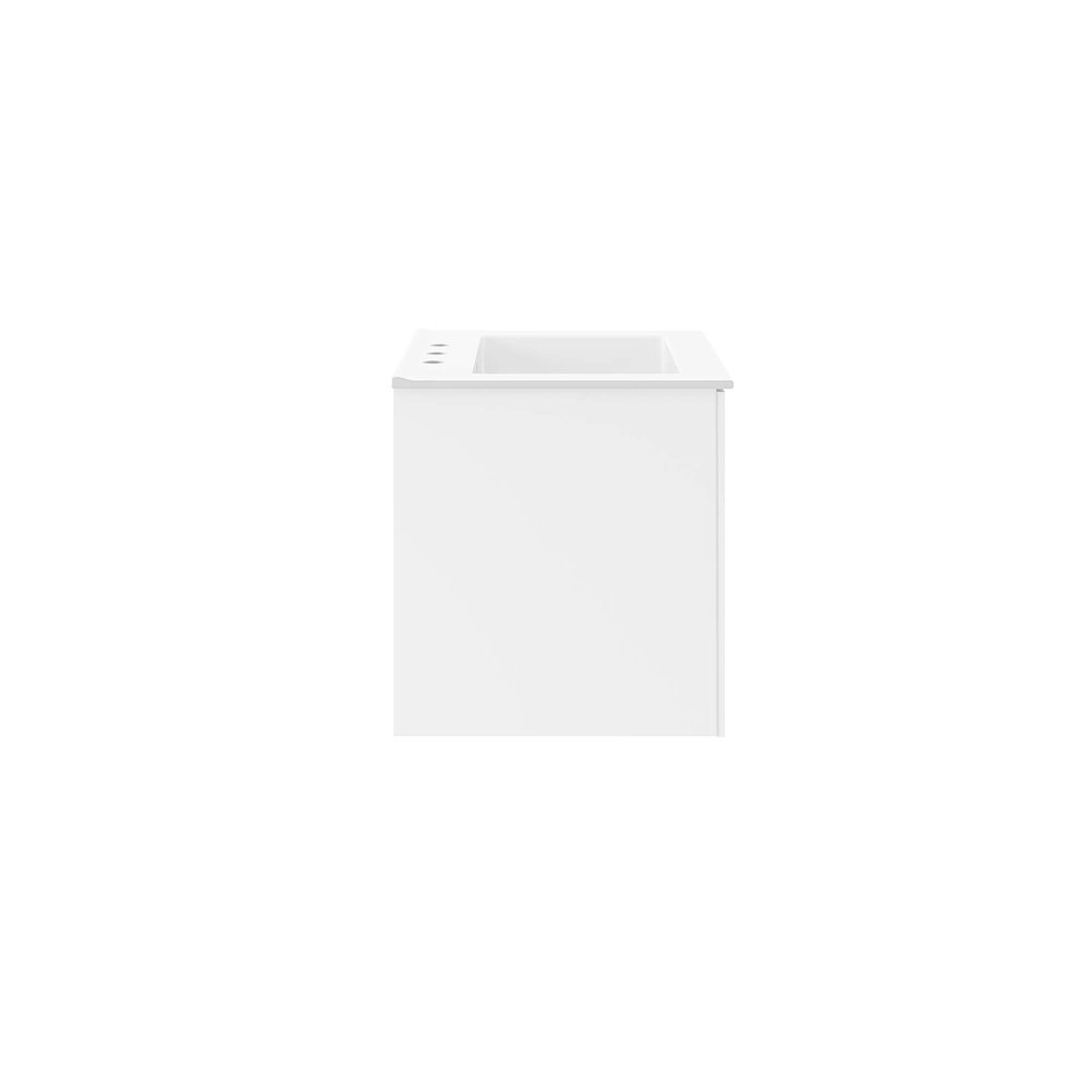 Vitality 24" Bathroom Vanity