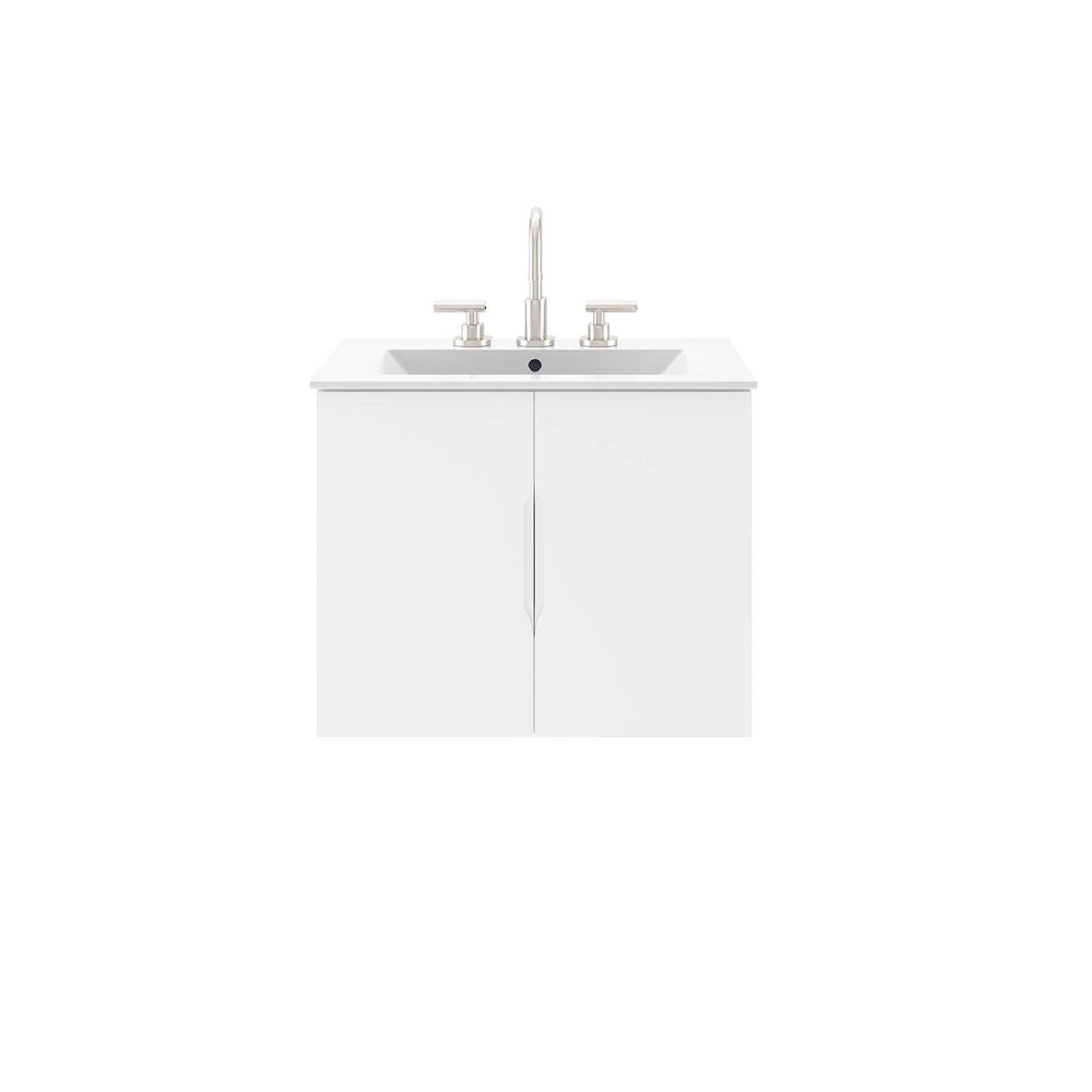 Vitality 24" Bathroom Vanity