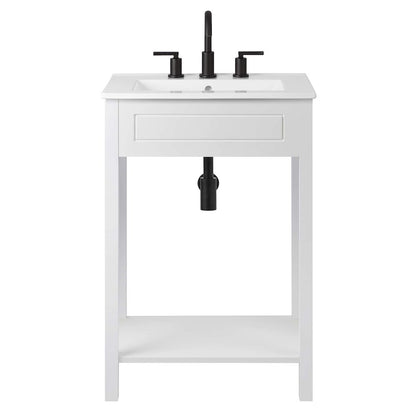 Altura 24" Bathroom Vanity