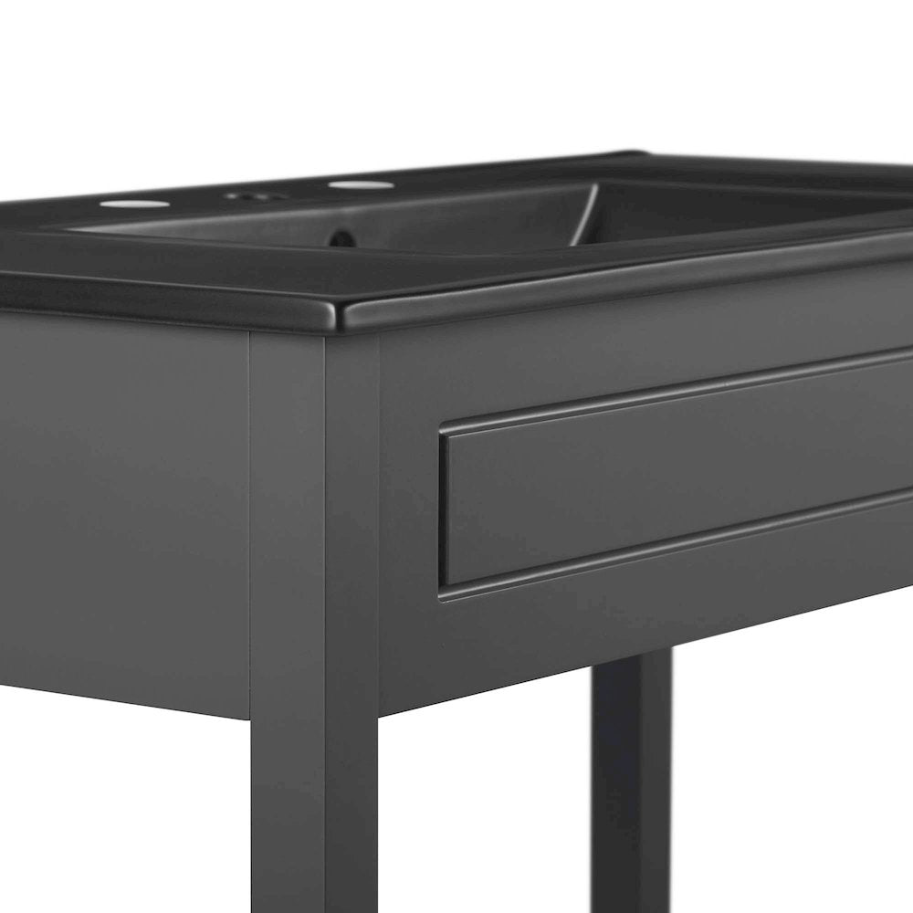 Altura 36" Bathroom Vanity