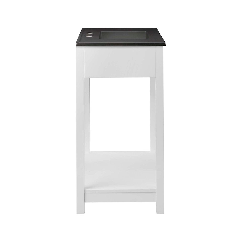 Altura 36" Bathroom Vanity