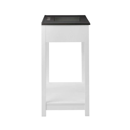 Altura 36" Bathroom Vanity