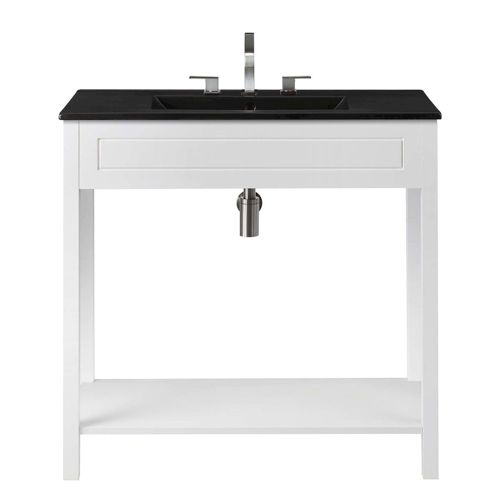 Altura 36" Bathroom Vanity