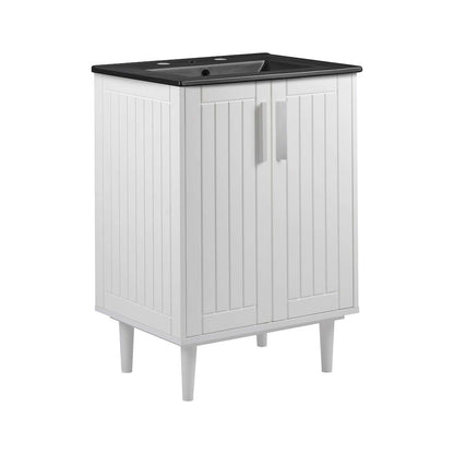 Augusta 24" Bathroom Vanity