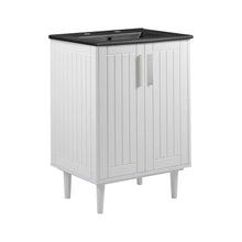 Augusta 24" Bathroom Vanity