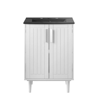 Augusta 24" Bathroom Vanity