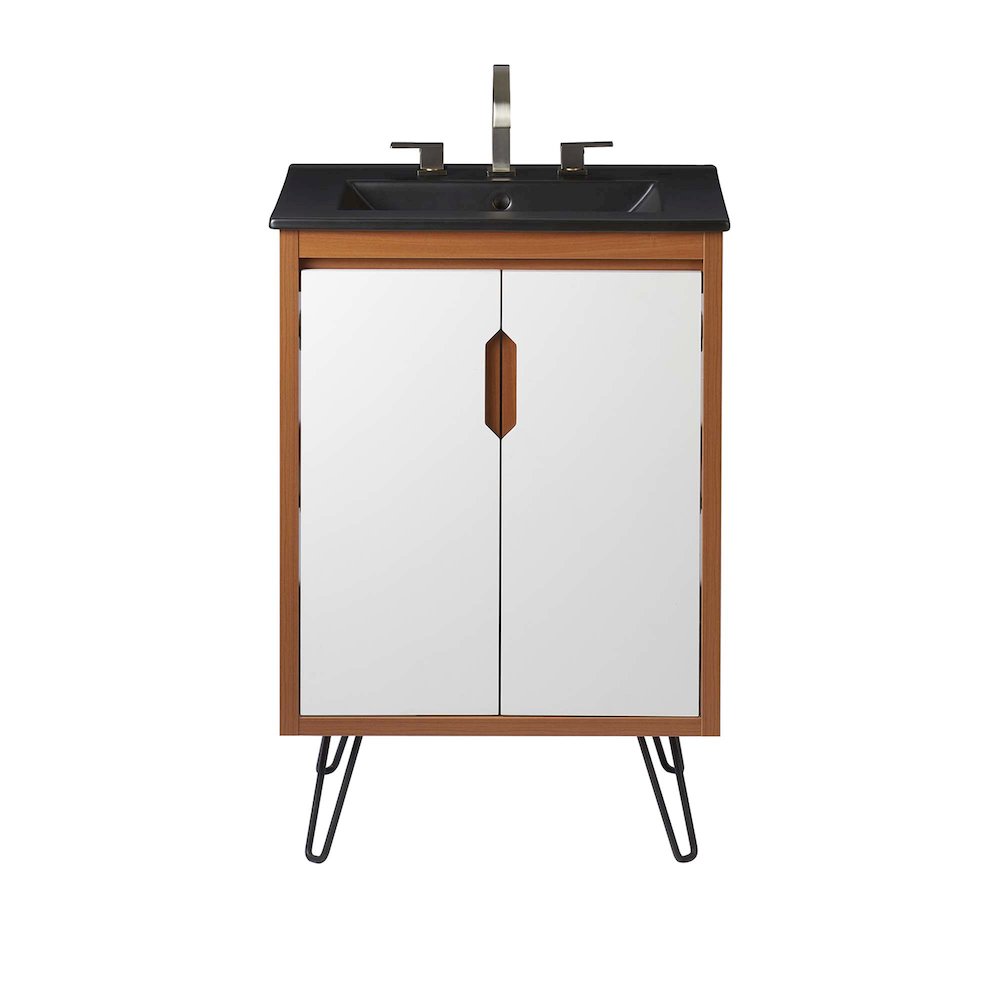 Energize 24" Bathroom Vanity