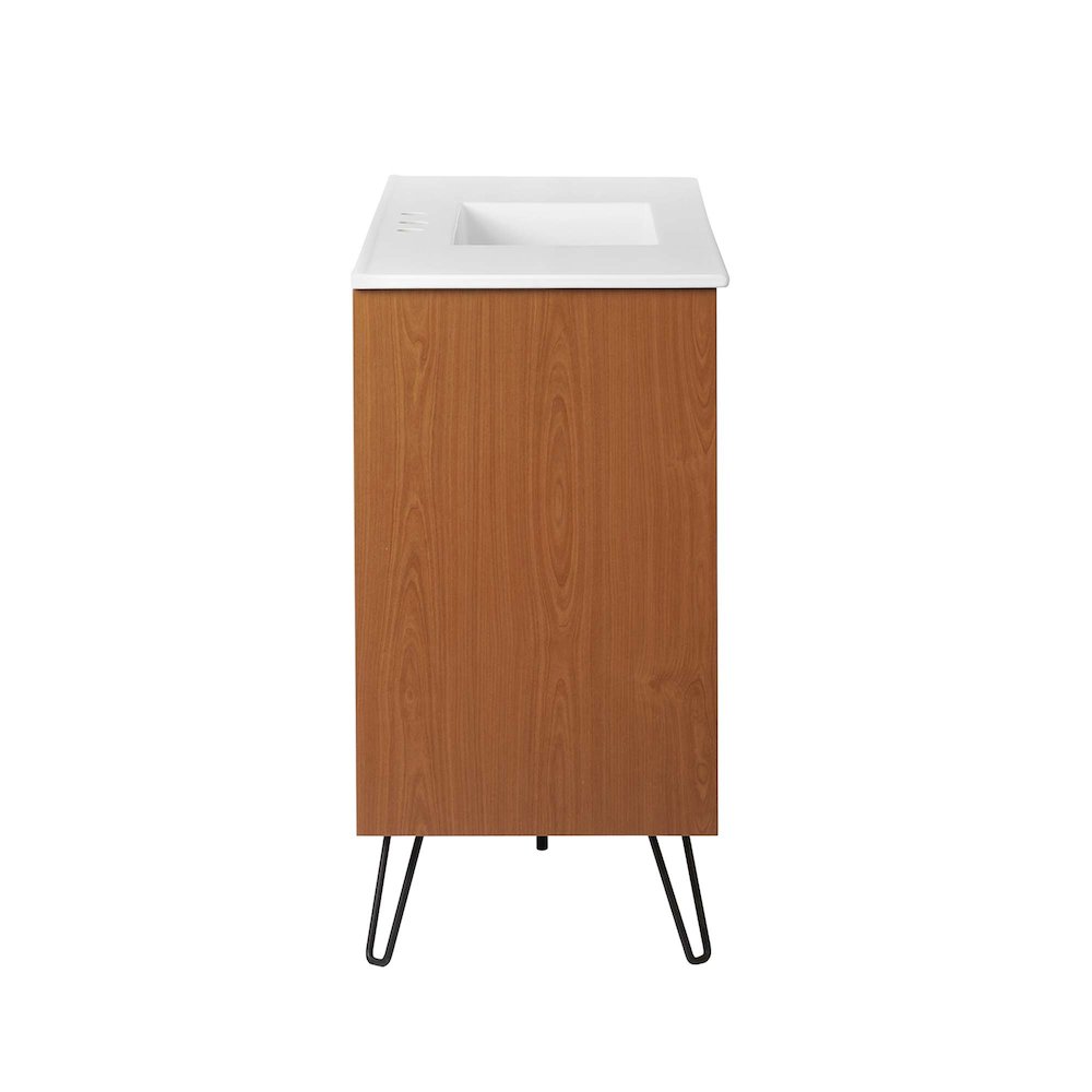 Energize 48" Bathroom Vanity