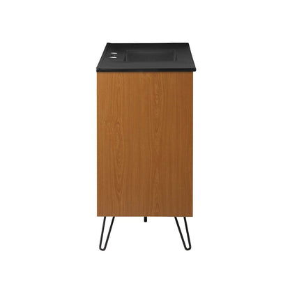 Energize 48" Bathroom Vanity