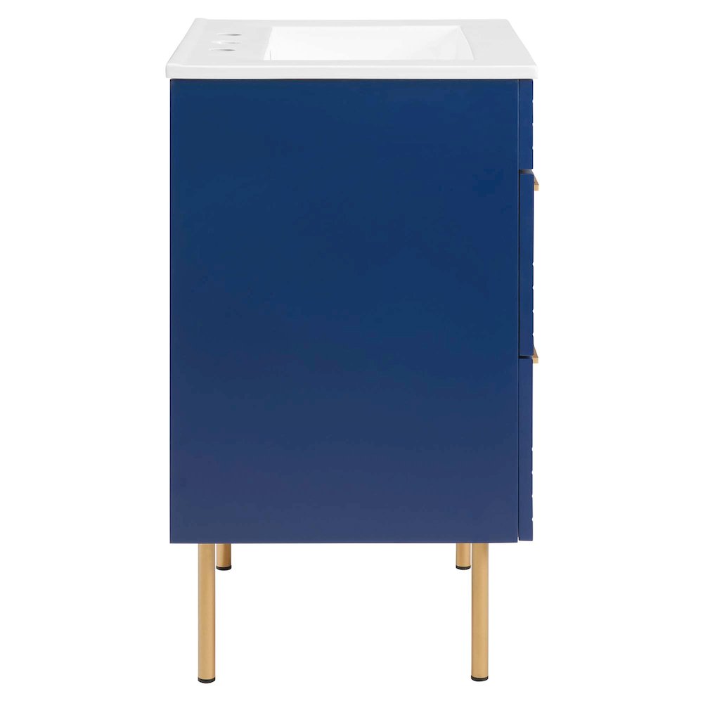 Daybreak 24" Bathroom Vanity