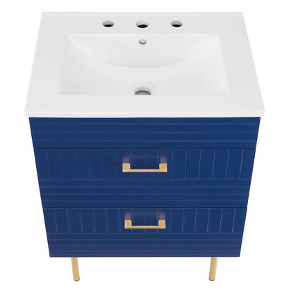 Daybreak 24" Bathroom Vanity