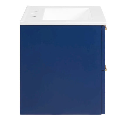 Daybreak 24" Bathroom Vanity