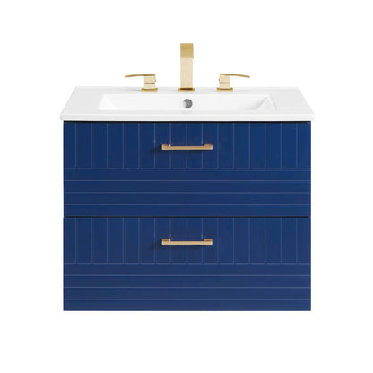Daybreak 24" Bathroom Vanity