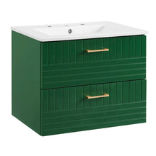 Daybreak 24" Bathroom Vanity