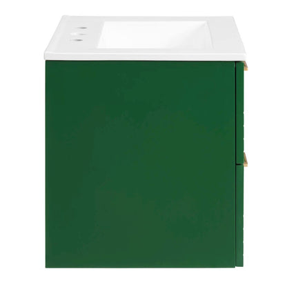 Daybreak 24" Bathroom Vanity