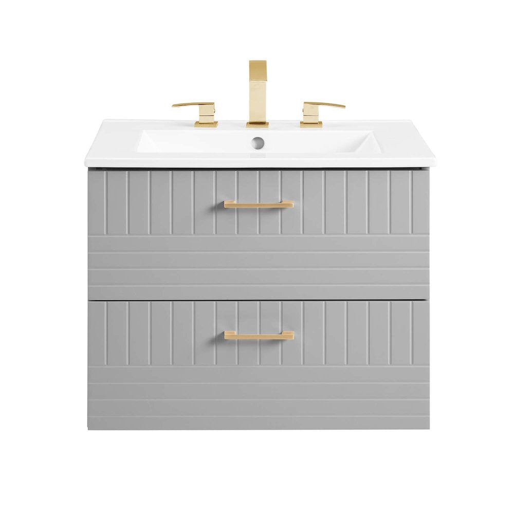 Daybreak 24" Bathroom Vanity
