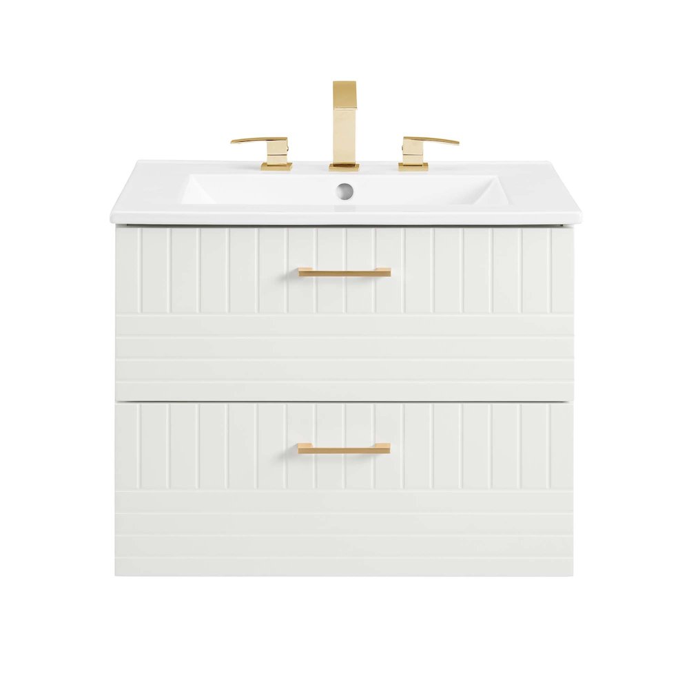 Daybreak 24" Bathroom Vanity
