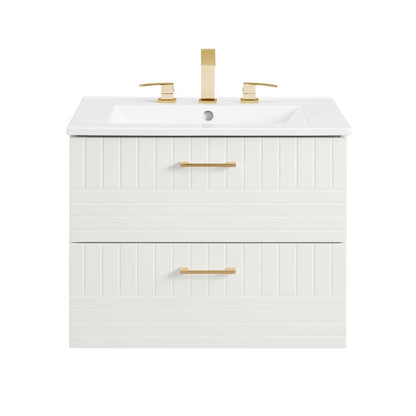 Daybreak 24" Bathroom Vanity