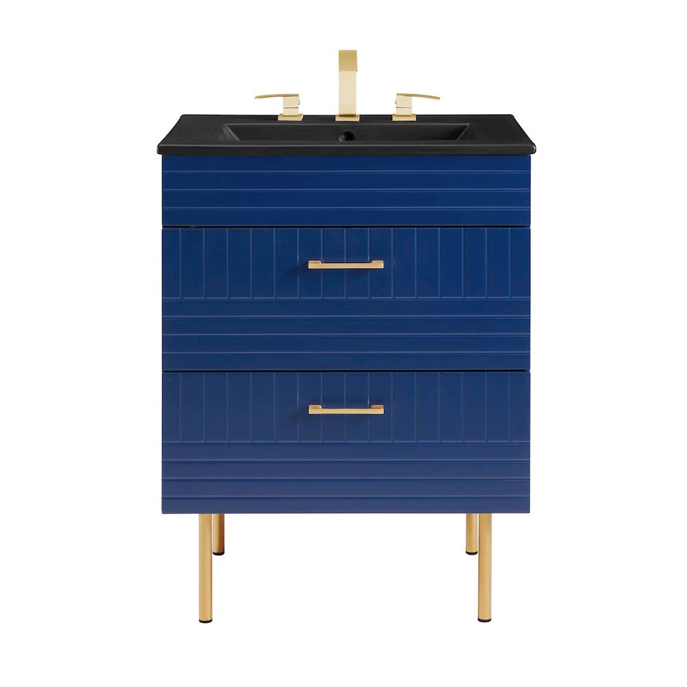 Daybreak 24" Bathroom Vanity