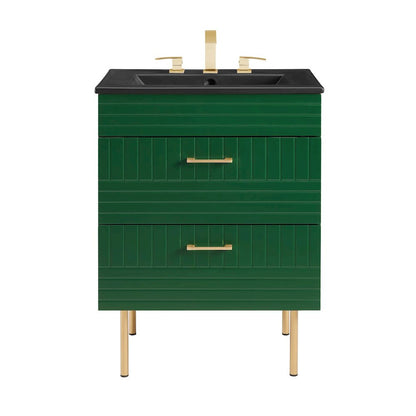 Daybreak 24" Bathroom Vanity