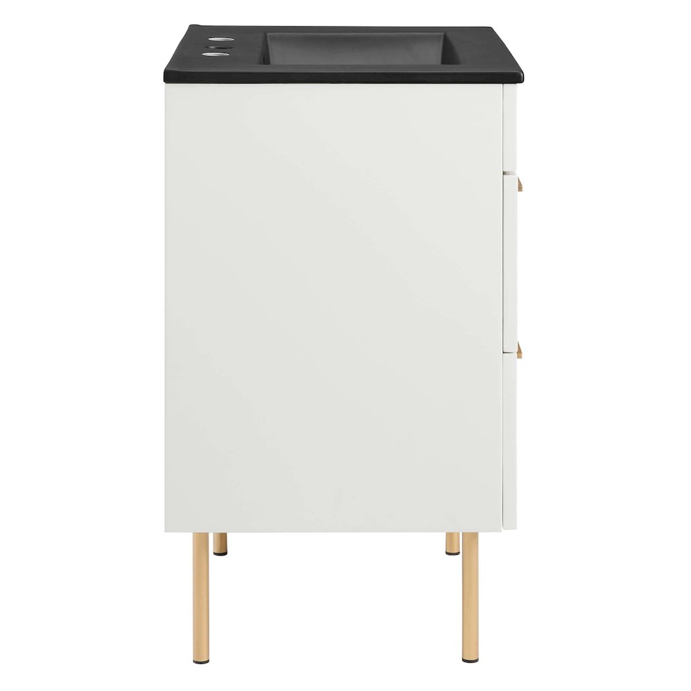 Daybreak 24" Bathroom Vanity