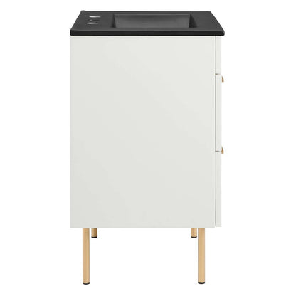 Daybreak 24" Bathroom Vanity