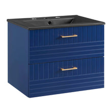 Daybreak 24" Bathroom Vanity