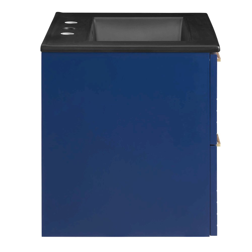 Daybreak 24" Bathroom Vanity