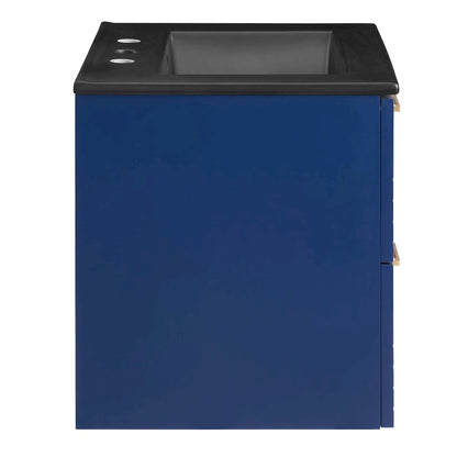 Daybreak 24" Bathroom Vanity