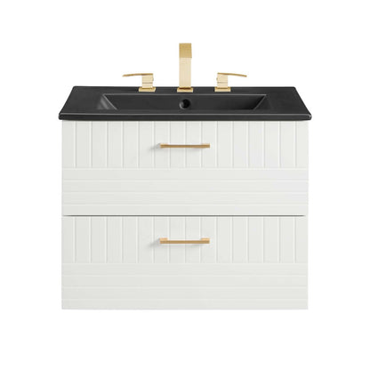 Daybreak 24" Bathroom Vanity