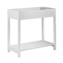 Altura 36" Bathroom Vanity Cabinet (Sink Basin Not Included)