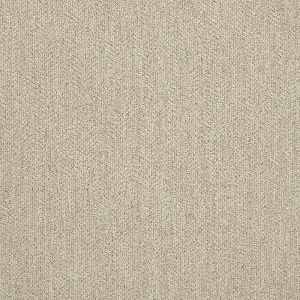 Corland Upholstered Fabric Loveseat