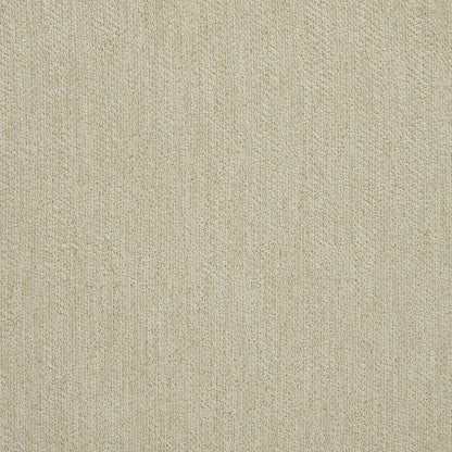 Corland Upholstered Fabric Loveseat