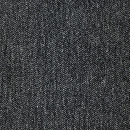 Corland Upholstered Fabric Loveseat