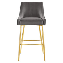 Discern Bar Stools Set of 2