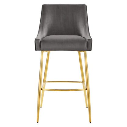Discern Bar Stools Set of 2