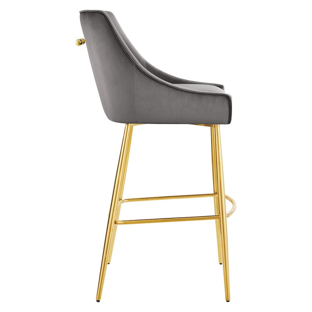 Discern Bar Stools Set of 2