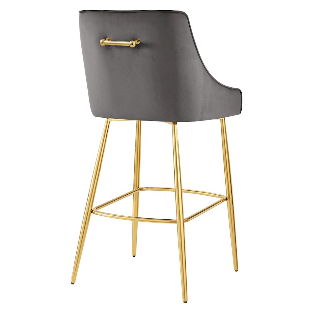 Discern Bar Stools Set of 2