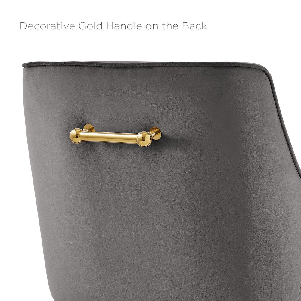 Discern Bar Stools Set of 2