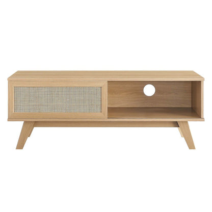 Soma 47" TV Stand