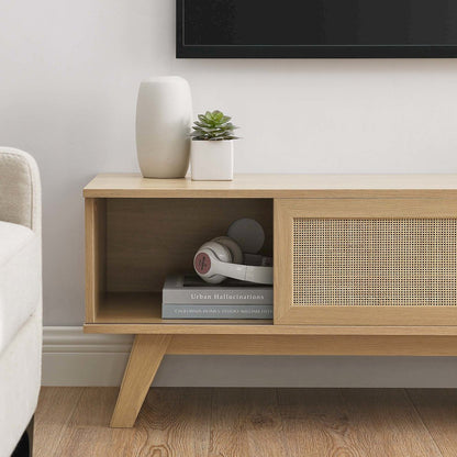 Soma 47" TV Stand