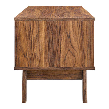 Soma 47" TV Stand