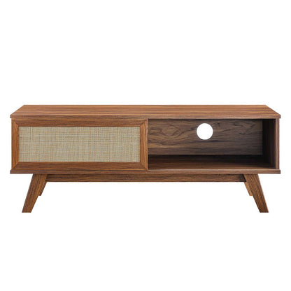 Soma 47" TV Stand
