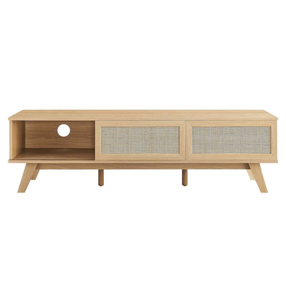 Soma 60" TV Stand