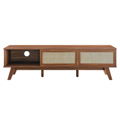 Soma 60" TV Stand