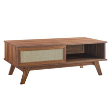 Soma Coffee Table