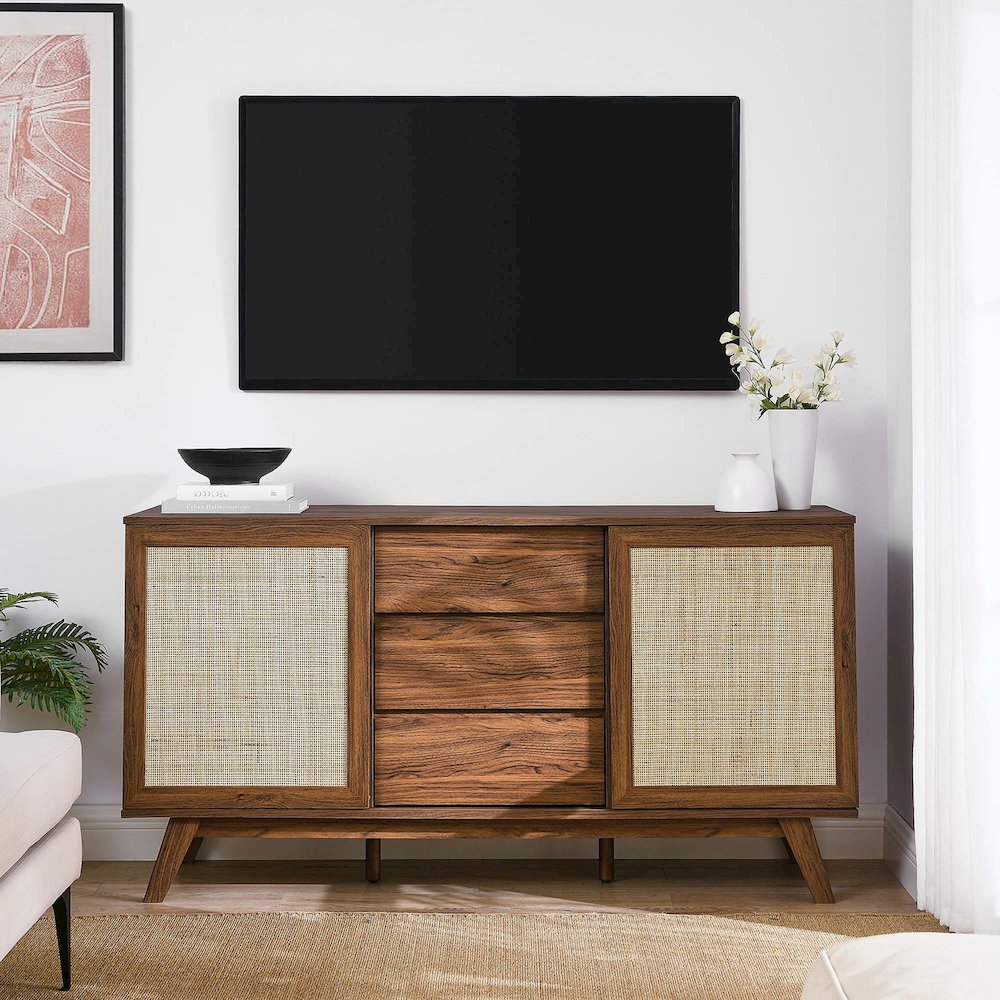 Soma 59" Sideboard