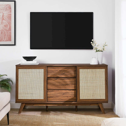 Soma 59" Sideboard