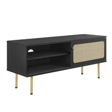 Cambria 47" TV Stand